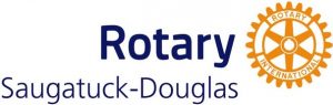 Rotary Club of Saugatuck-Douglas
