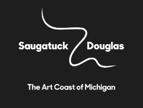 Saugatuck-Douglas CVB